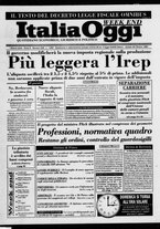 giornale/RAV0037039/1996/n. 259 del 26 ottobre